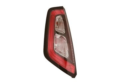 Tail Light LEFT 1113670105006 Origineel 1113670105006