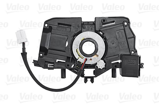 Clockspring, airbag ORIGINAL PART 251781 Valeo 251781