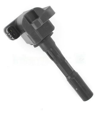 Dry Ignition Coil Intermotor 12448