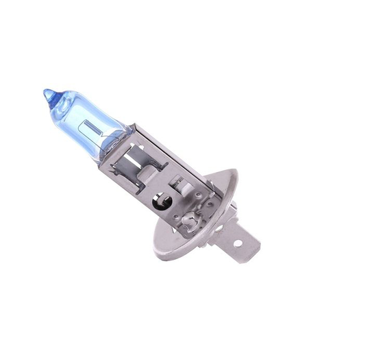 NEOLUX® Light Bulbs VW,AUDI,MERCEDES-BENZ N448B Bulb, spotlight