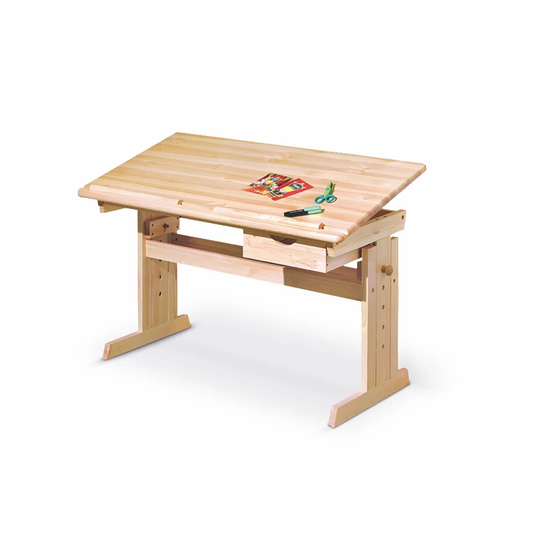 65Cm W Drafting Table
