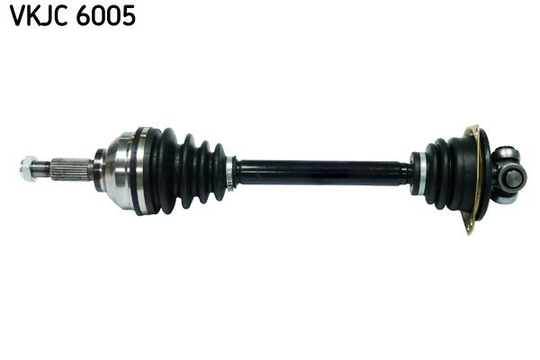 Drive Shaft VKJC 6005 SKF VKJC 6005