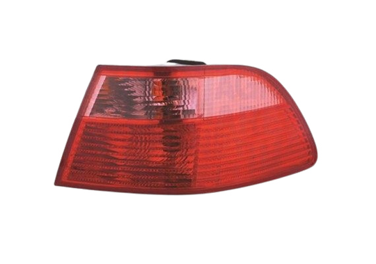 Combination Tail Light LLF961 Magneti Marelli LLF961