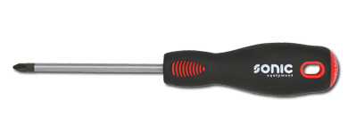 Screwdriver PH.3 1113