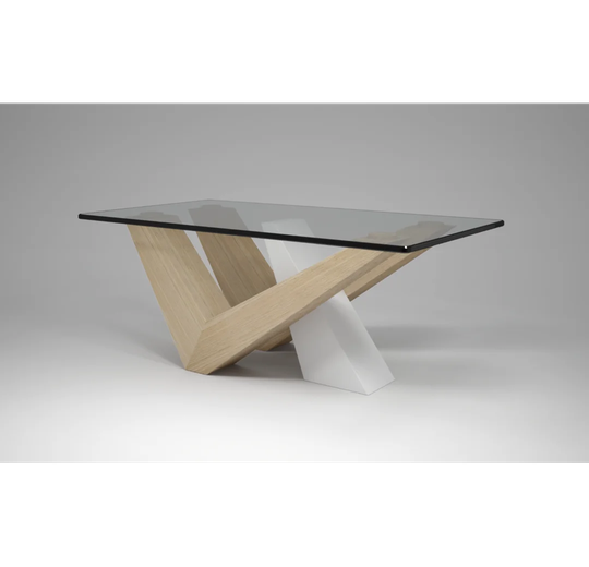 Blake Coffee Table
