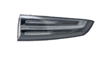 Combination Tail Light LLN122 Magneti Marelli LLN122