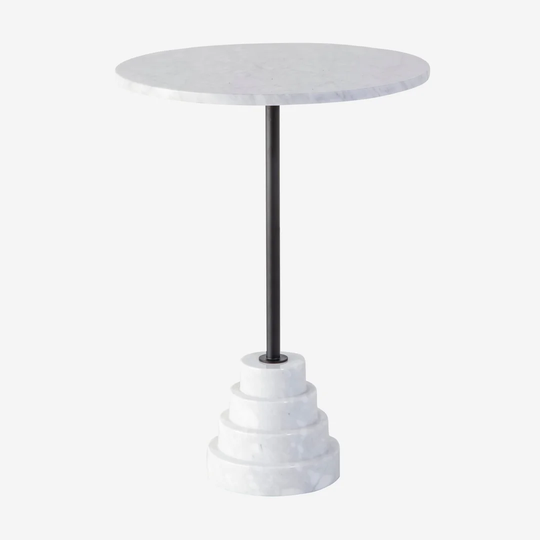 Schoch Side Table