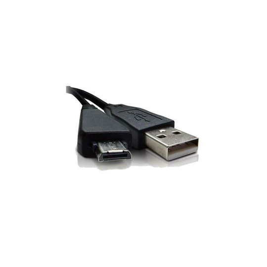 USB Cable For Sony CyberShot DSC-T110 Digital Camera