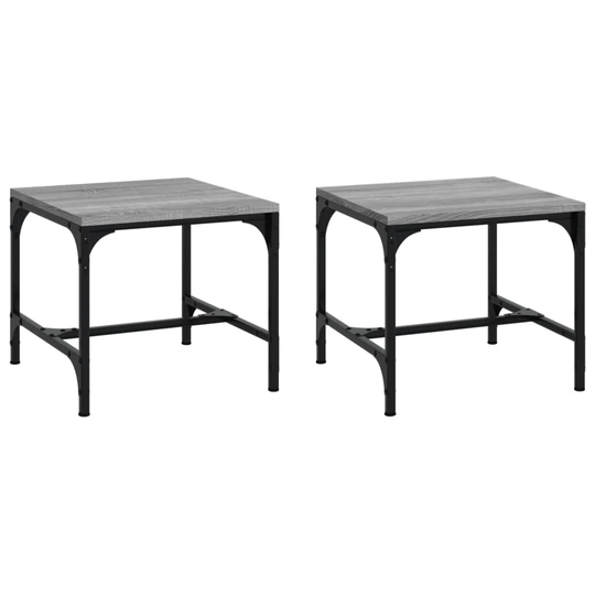 Gloriann Coffee Table