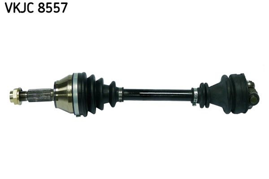 Drive Shaft VKJC 8557 SKF VKJC 8557