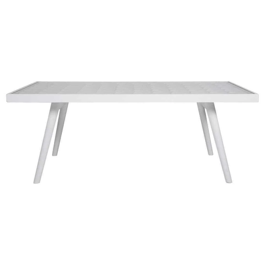 Pilesgrove Coffee Table