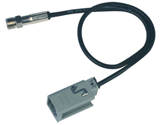 Antenna adapter ANT604