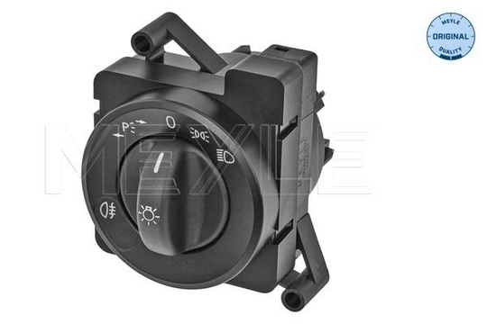 Switch, main light 100 890 0027