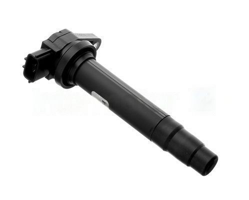 INTERMOTOR IGNITION COIL 12735 Replaces CM11-205,CM11-205B,224484M500,224484M50A