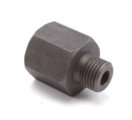Adapter, brake lines 03351003001