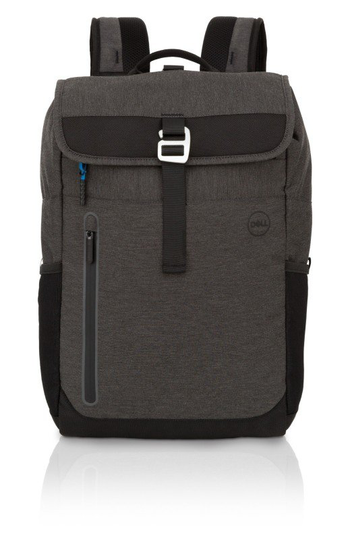 Dell Venture Backpack 15