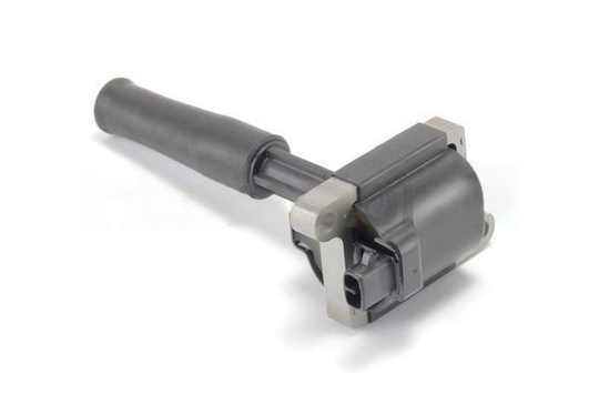 INTERMOTOR DRY IGNITION COIL 12463 Replaces LCA1510AB,20446,XIC8445,029700-8040