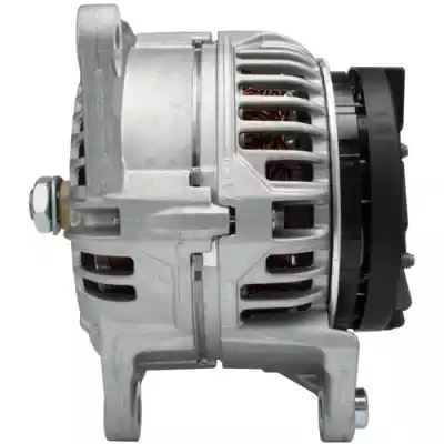 Alternator 8EL738211-731 by Hella