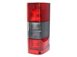 Combination Tail Light 08171 Magneti Marelli 08171