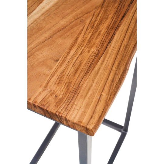 Vuslat Side Table