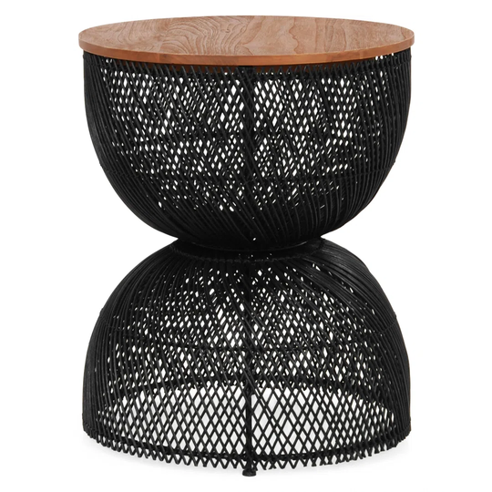 Branchdale Side Table