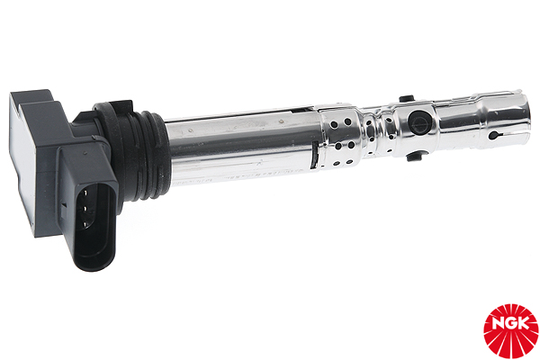 NGK U5006 / 48015 Ignition Coil Genuine NGK Component