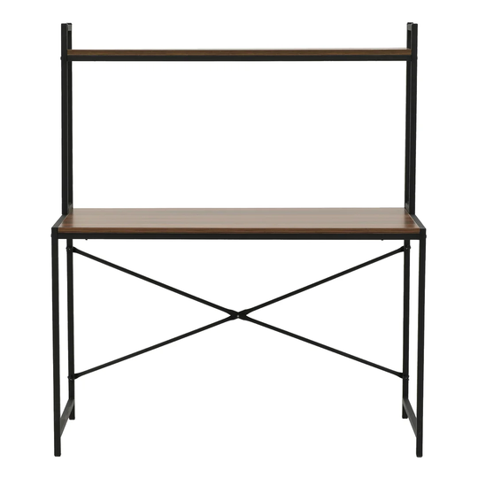 Philadelphia Desk