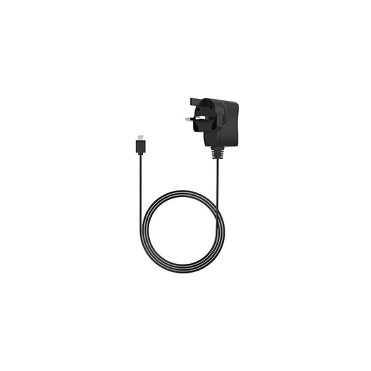 Power Supply adapter for Nintendo DS Lite, NDSL Handheld Console