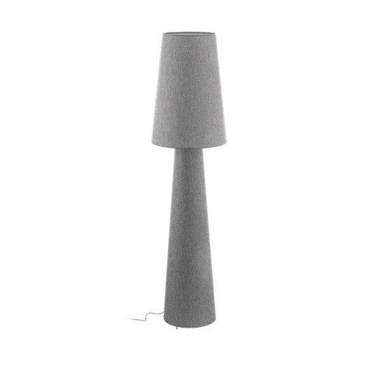 Hollowell 2-Light Flush Mount
