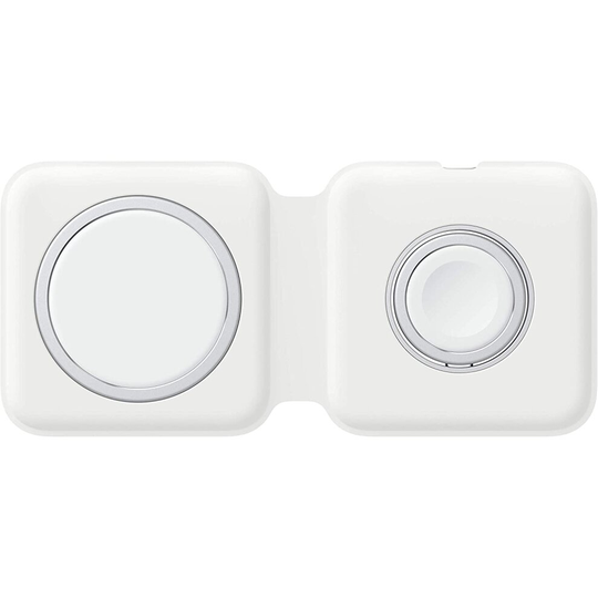 Apple MagSafe Duo Charger