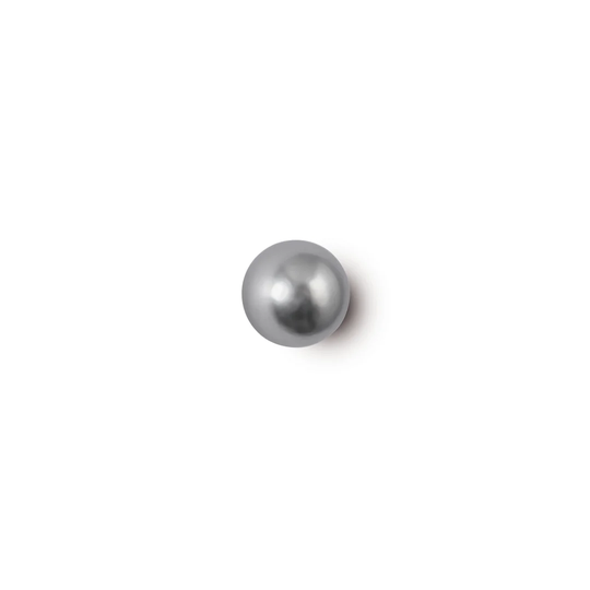 Neodymium Sphere Magnet Set