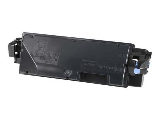 Kyocera ECOSYS P7040cdn Black Toner TK-5160K