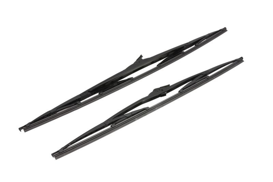 Wiper Blade COMPACT 576102 Valeo 576102