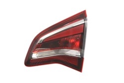 Tail light LPO971 Magneti Marelli LPO971