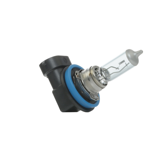 NEOLUX® Light Bulbs VW,AUDI,MERCEDES-BENZ N711B Bulb, spotlight