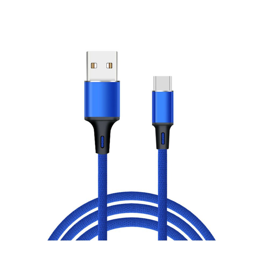 REPLACEMENT USB DATA & BATTERY CHARGER LEAD FOR Amazon Fire 7 Tablet
