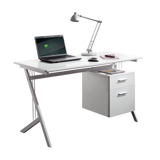Channel Desk