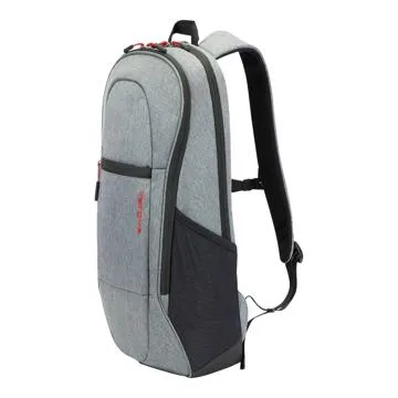 Targus Urban Commuter Laptop Backpack 15.6 - Grey