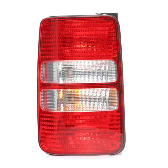 HELLA Rear light VW 2VP 354 999-011 2K5945095B Combination rearlight,Tail light,Tail lights,Back lights,Rear tail light,Rear lights