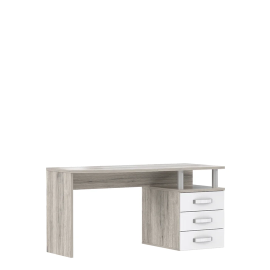 Mickie Computer Desk