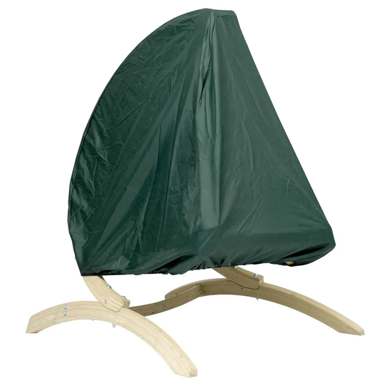 Amazonas Globo Hammock Stand Cover