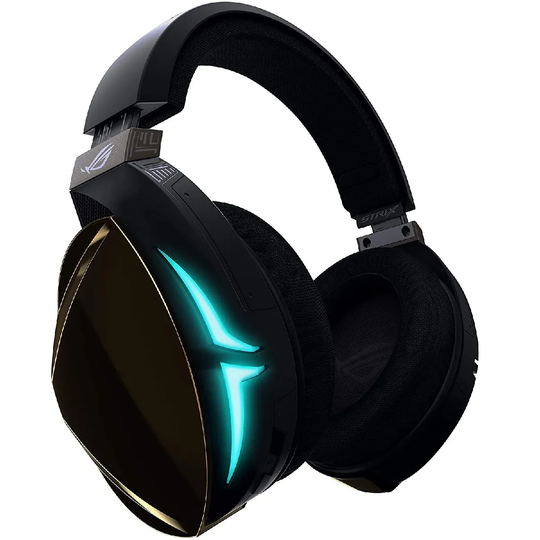 ASUS ROG Strix Fusion 500 Gaming Headset