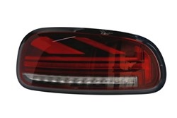 Combination Rearlight 047383 Valeo 047383