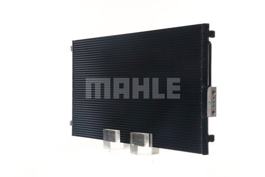 Condenser Air Conditioning 8FC351301-141 by BEHR