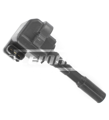 Dry Ignition Coil Lemark CP159