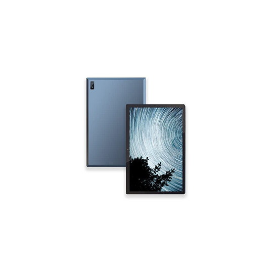 Android 10.0 OS Tablet 10 inch 4G LTE 5G WiFi Unlocked Tablet with SIM 4GB RAM 64GB ROM Octa core processor Camera support Netflix Youtube Phone