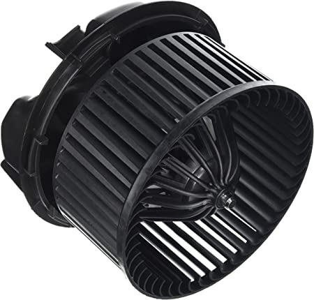 Heater fan 34031 NRF 34031