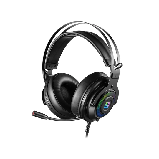 Sandberg Dizruptor Headset