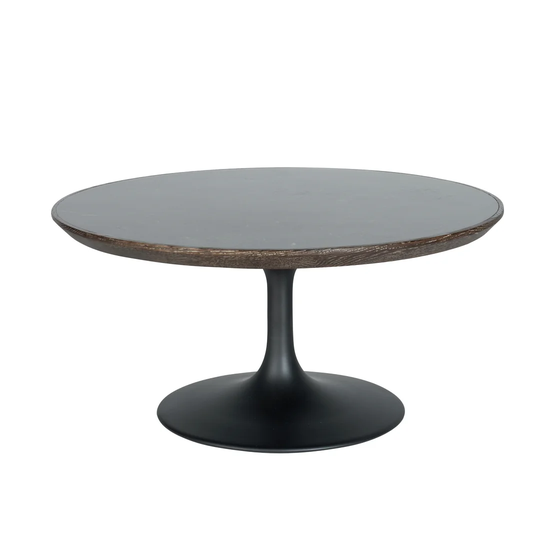 Marlee Coffee Table