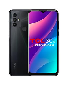 Tcl 30 Se 64Gb